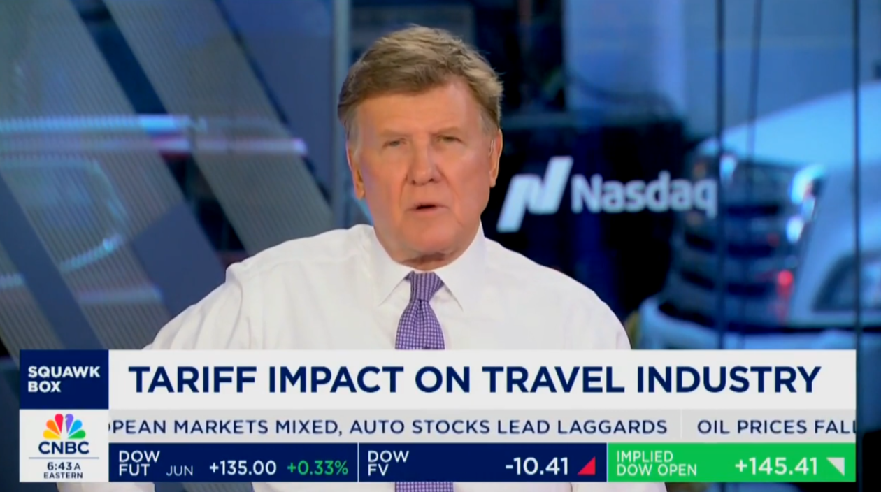 8abb567efdba0bde9dec8c51388d911fu1