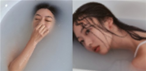 2394c5425758b53c6c7149318257be39u1