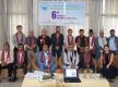 Sigdel Elected President of Nepal Tourism Development Entrepreneurs' Association