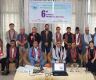 Sigdel Elected President of Nepal Tourism Development Entrepreneurs' Association