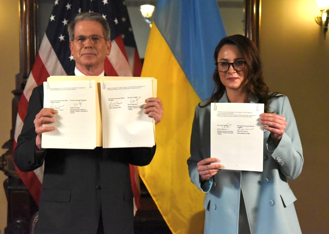 5602B034ABA73E28DE27E9155FB0CC8D7EFEA67B_size528_w1149_h816