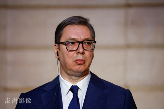 8359e1ae651d92a943100e0b443812cau1