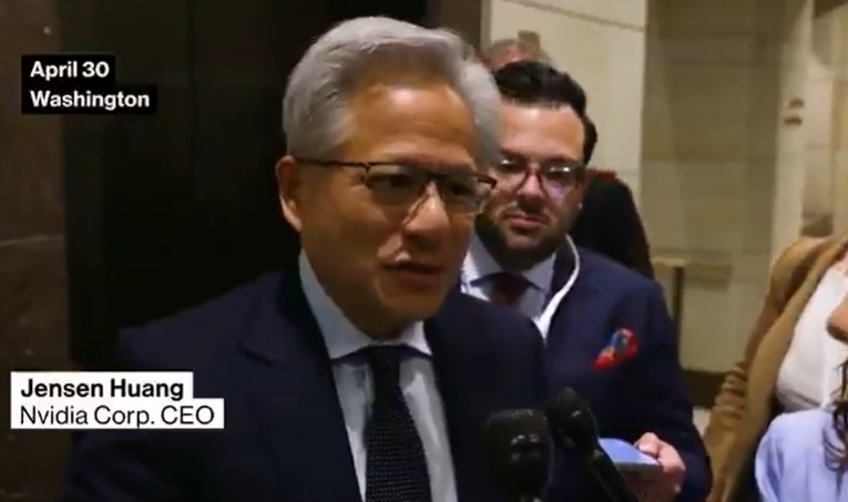 637fb073dffd21e900d37ef6498edc4du1