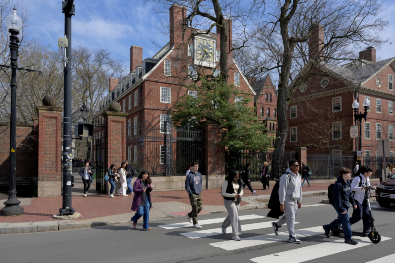 e590826cb2955395f6dc53f72b132a51c1