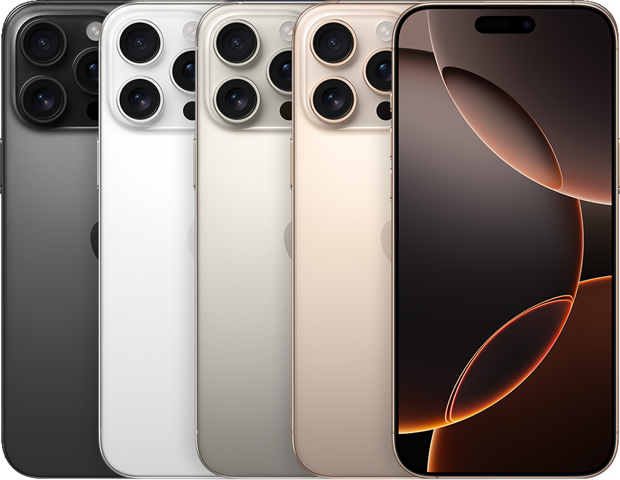 iphone-16-pro-max-colors