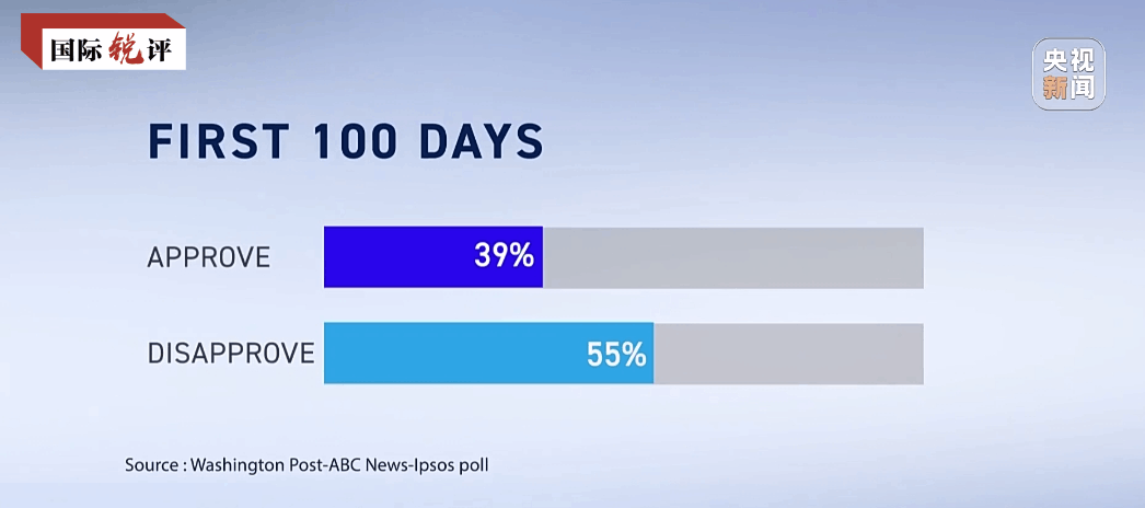 e33221116d4ddb3fff78409485866f75