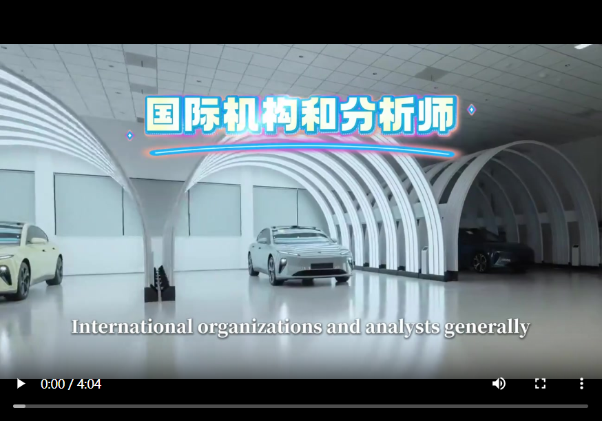 Weixin Image_20250430203406