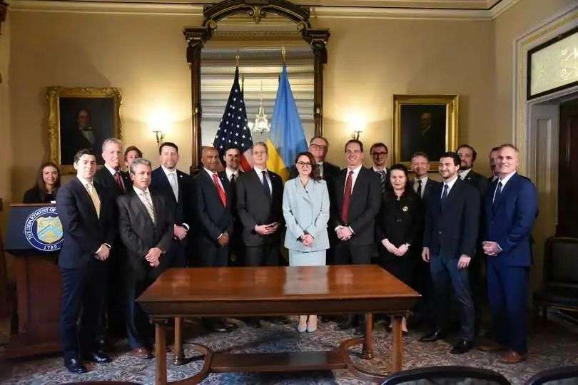 f0afabf8c7ba9d94156338ceeecf8ff1