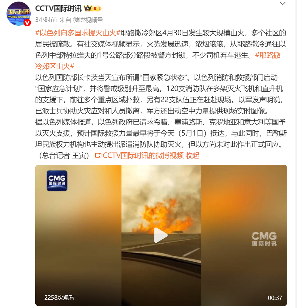 779d2d02dd9cf089d1b12eabb6486339u1