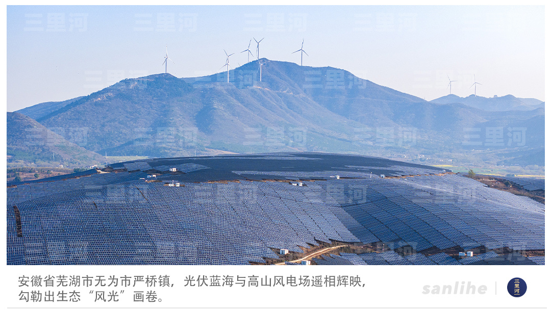 5956fed831acd089fb89edbfb4e4935e