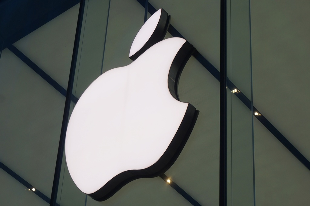 98d6edf66d2acc850d196afac6a421e1u5