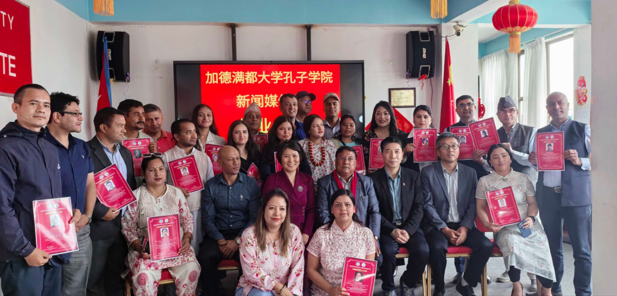 微信图片_20250501113707