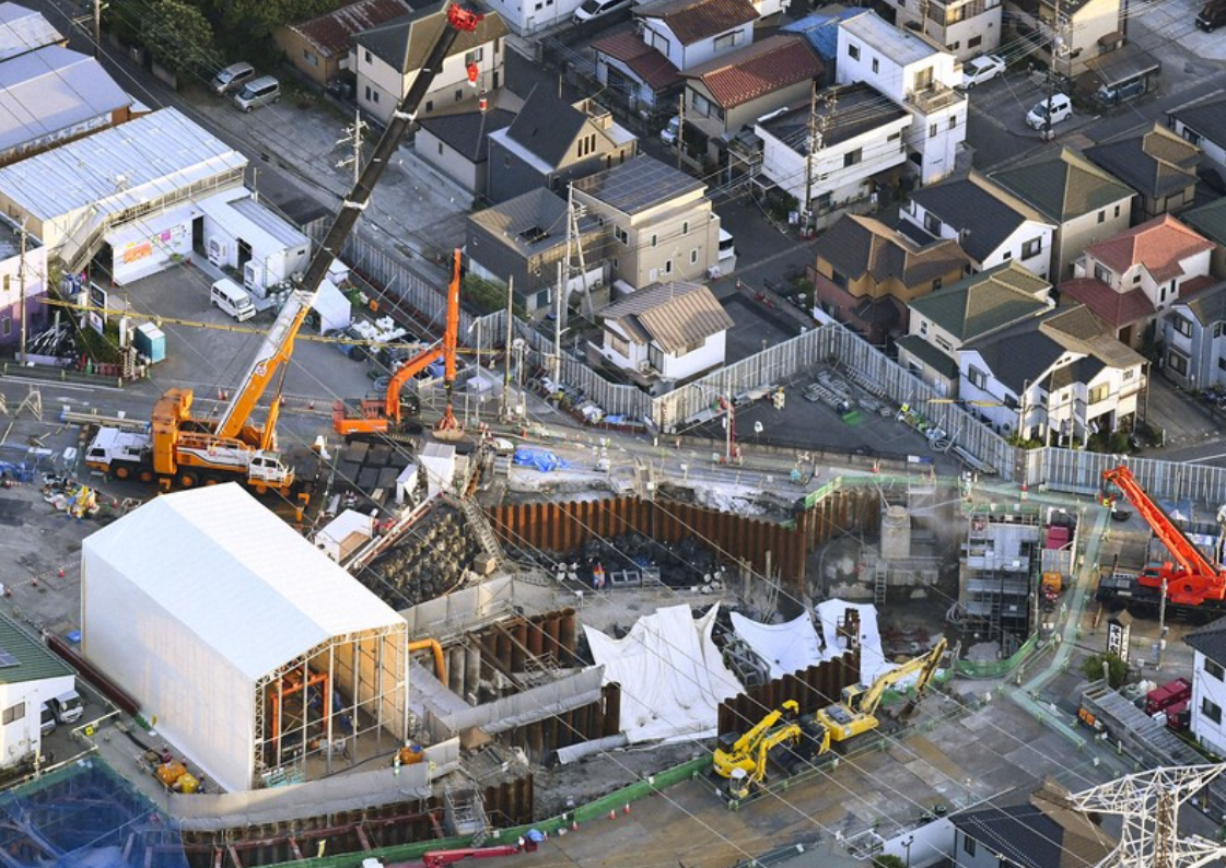 78d0ff7fc7c637861189dec1dbd28abau1