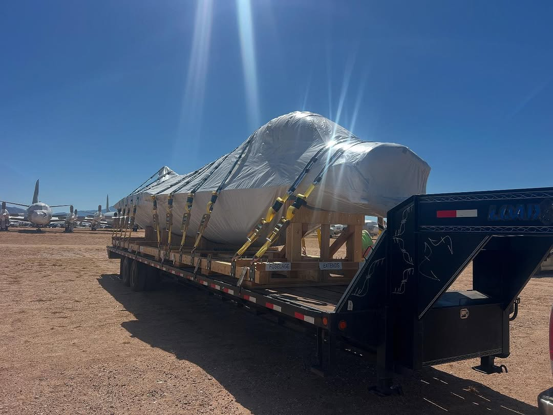 7bd9fd9014603043a2495d1b77eb907a