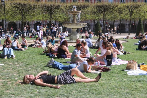 mfile_1802888_1_20250502113736