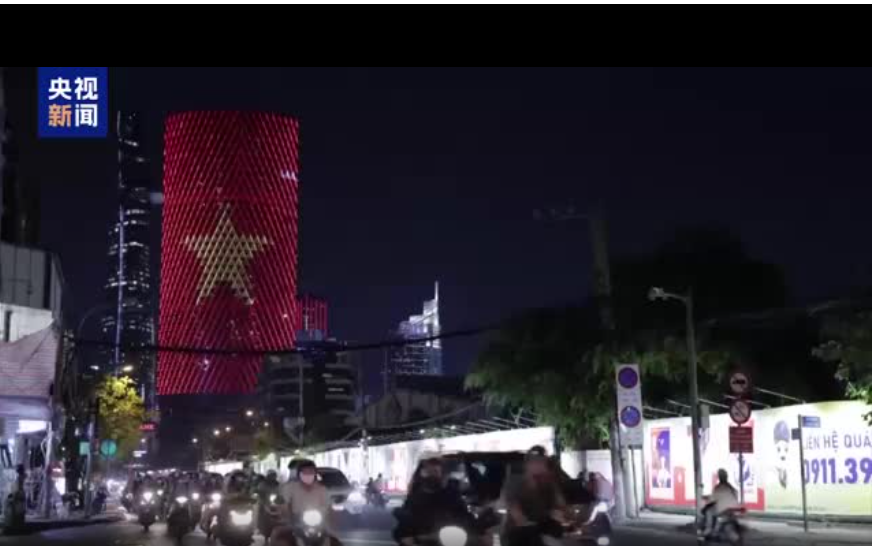 Weixin Image_20250501214748