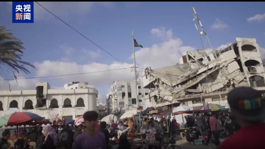 Weixin Image_20250501215118