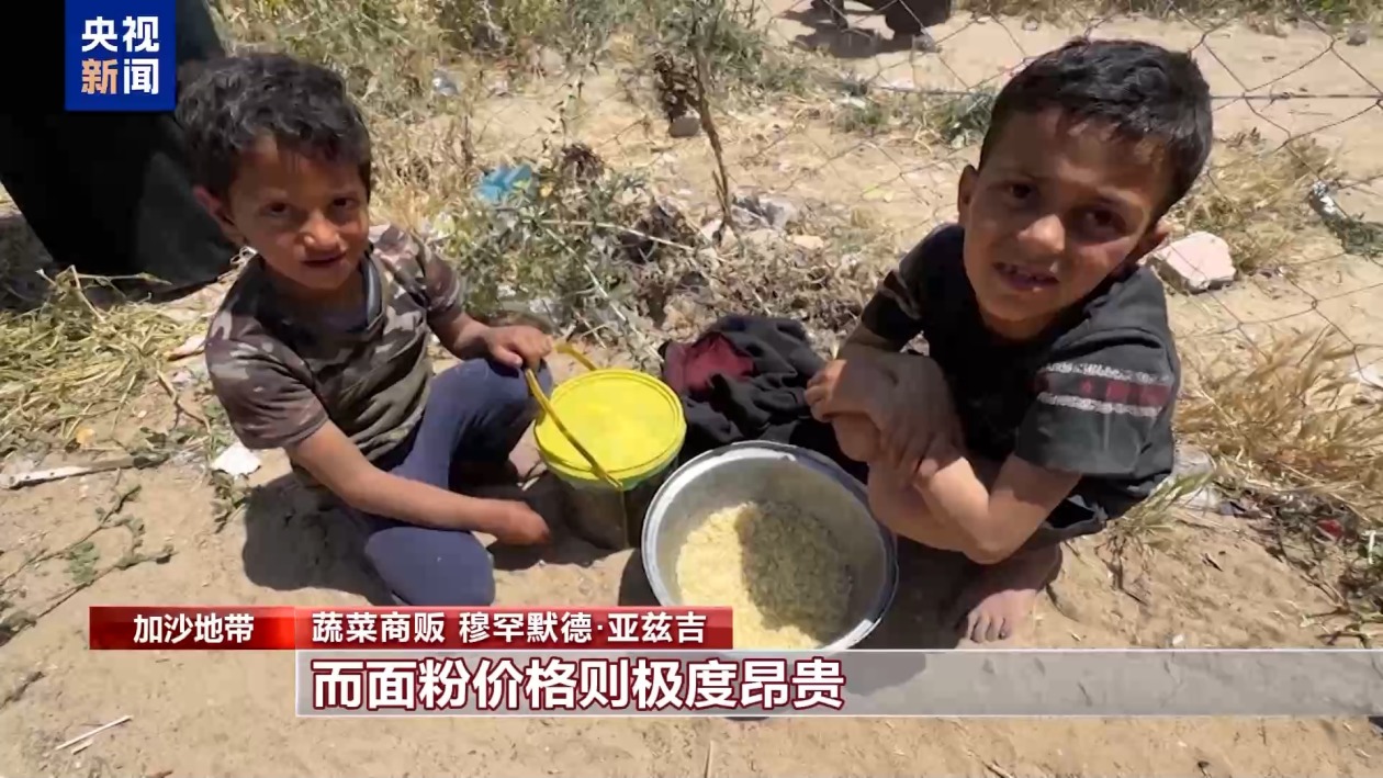 6546c5f1ff889e6915774cb721cf3711