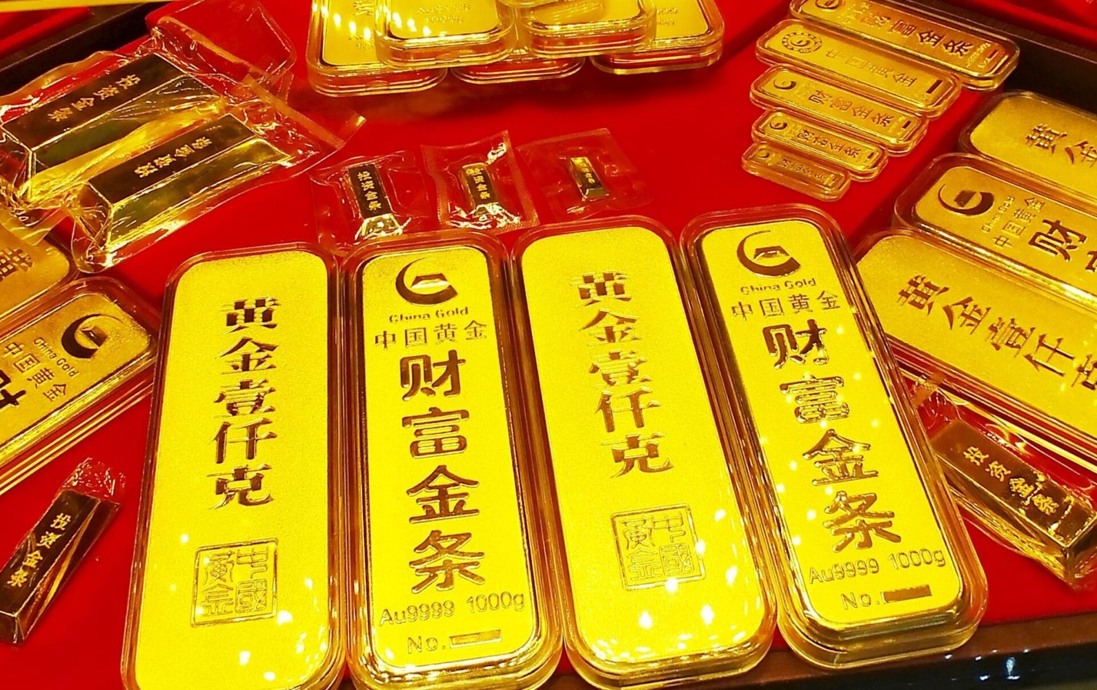 1018905633_399_781_2414_2048_1920x0_80_0_0_8cfa71f38548c547fcb7b3c3779fd588