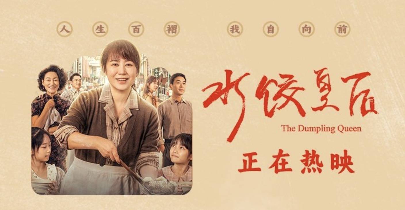 t11508c75c8502f0c60c3bae842