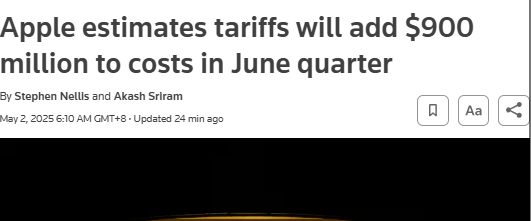 6e4e8e39171e926dedc4d5eb14907a43u1 (1)