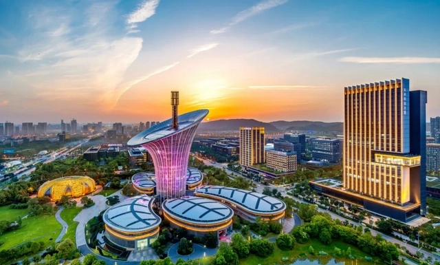 W020230506369935576427