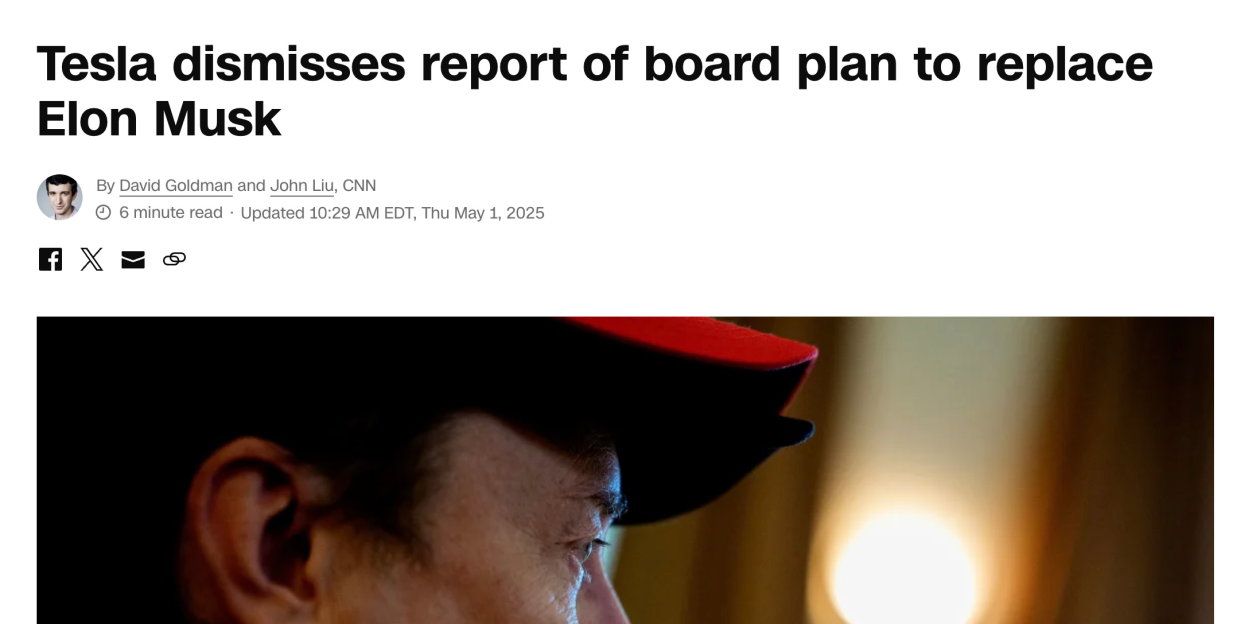 1cec8d587e1d7aa1c481170e47a2cc06u1