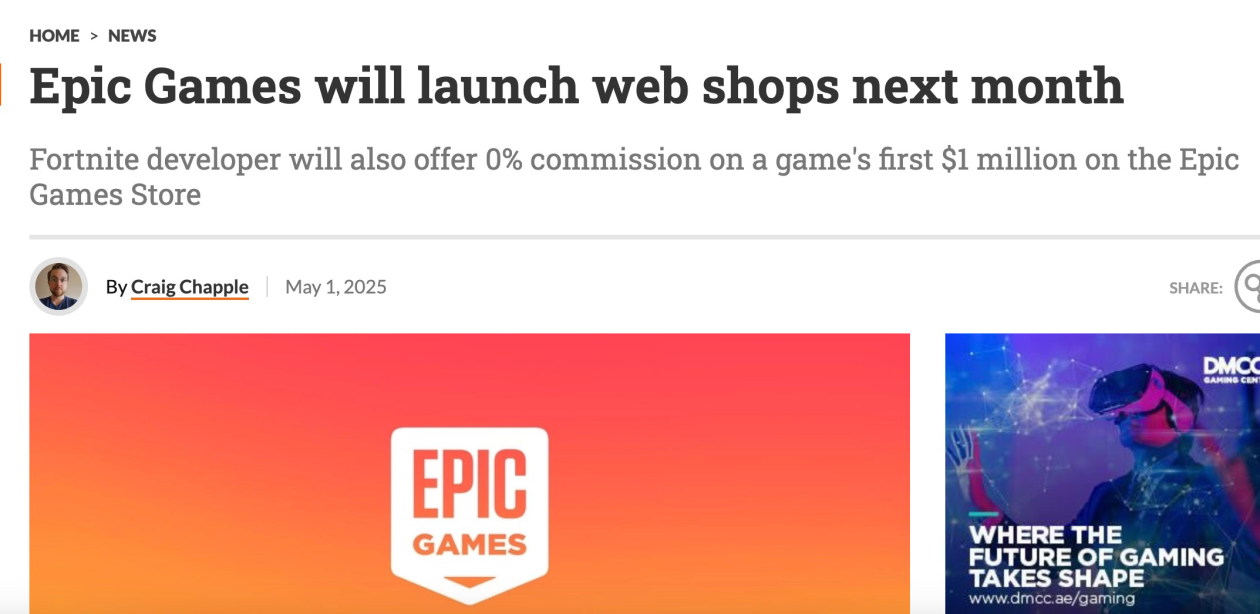 8bc16c5d89671d170fef82f2c064e499u1