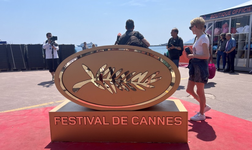 897056-festival-de-cannes-2023-decouvrez-les-dernieres-infos-sur-la-76e-edition