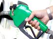 NOC cuts fuel prices