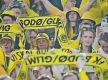 Norwegian success story: Bodo/Glimt's historic run to a European semi-final