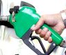 NOC cuts fuel prices