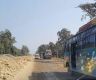 Narayanghat-Butwal road blocked
