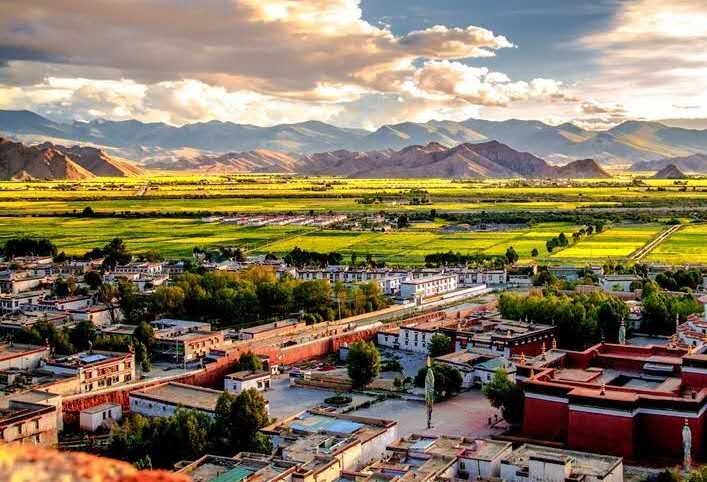 微信图片_20250503222534