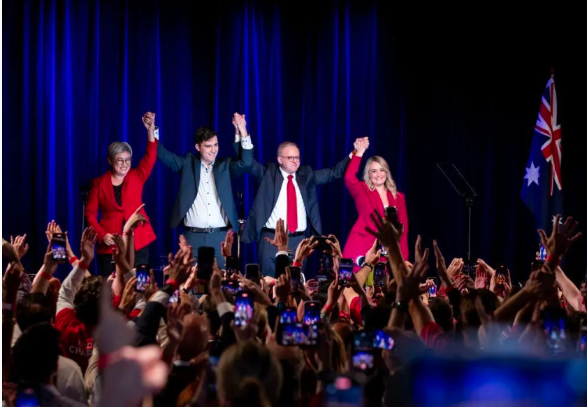 Weixin Image_20250503213656