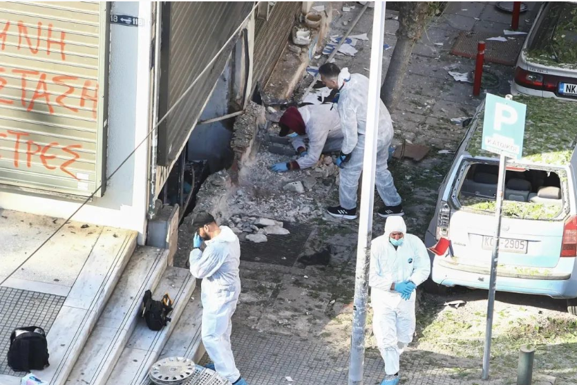 Weixin Image_20250503214107