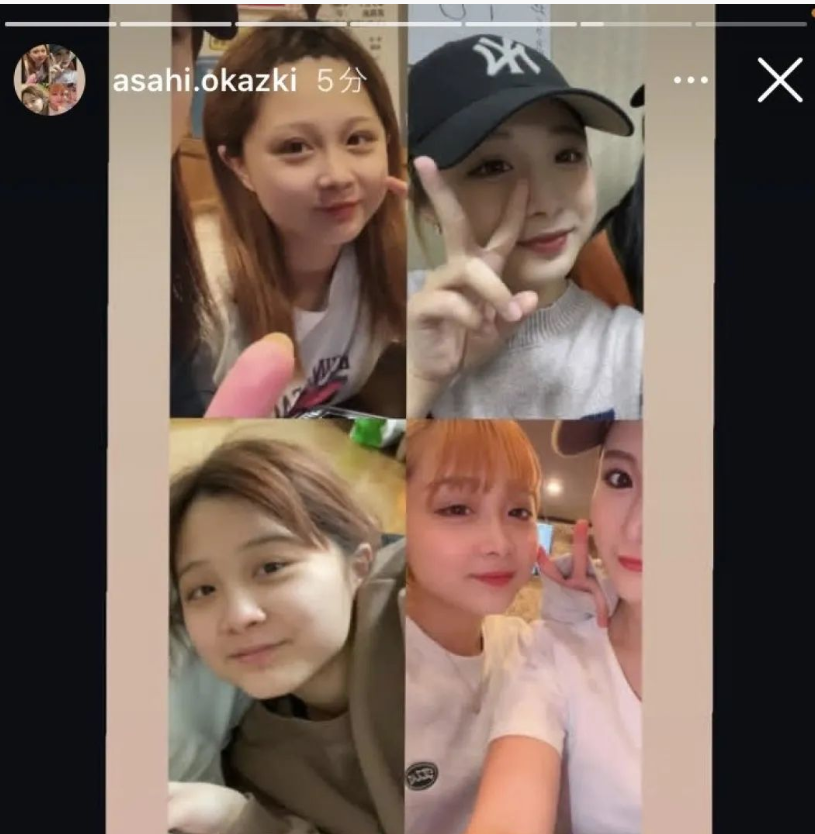 Weixin Image_20250503214429