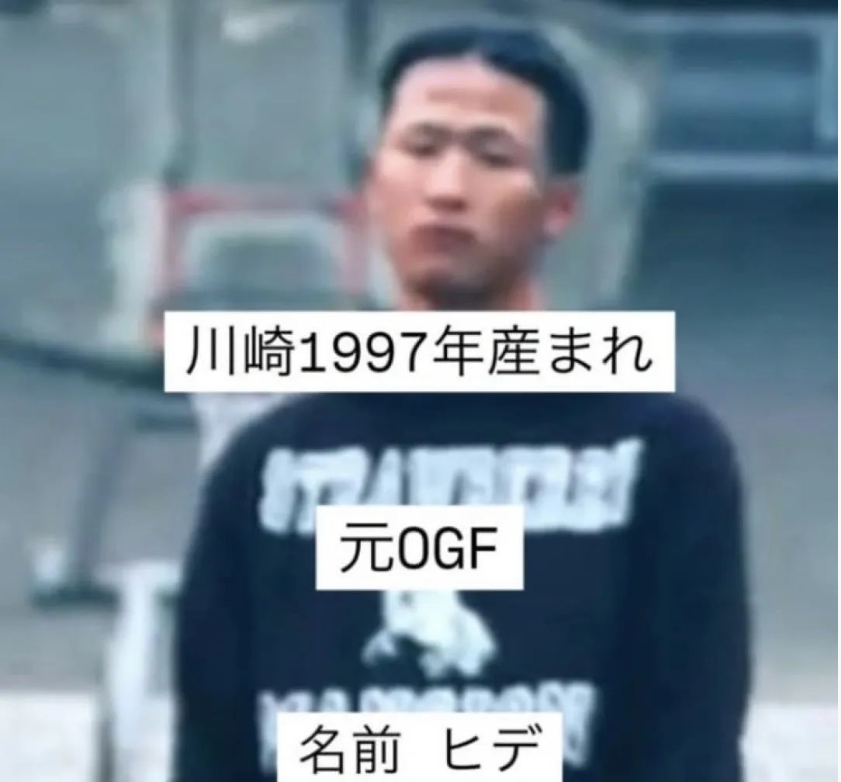 Weixin Image_20250503214519