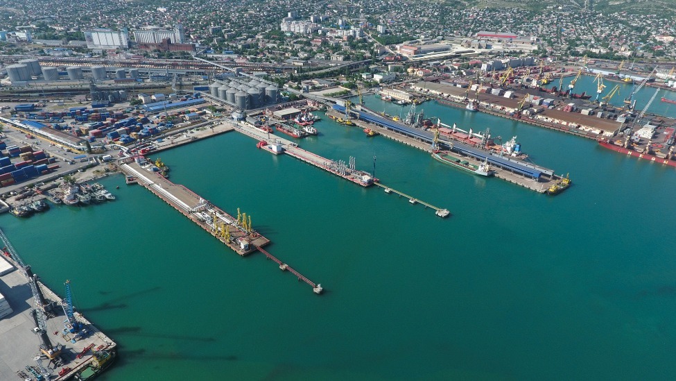 CB7179BAA58947424F63ABAD1B44D1EFE9229D9A_size193_w975_h549