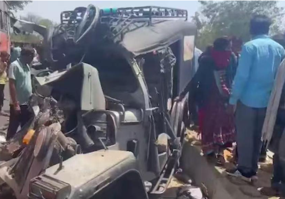 Weixin Image_20250503215403