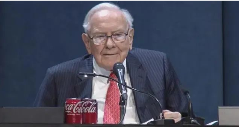 Weixin Image_20250503215615