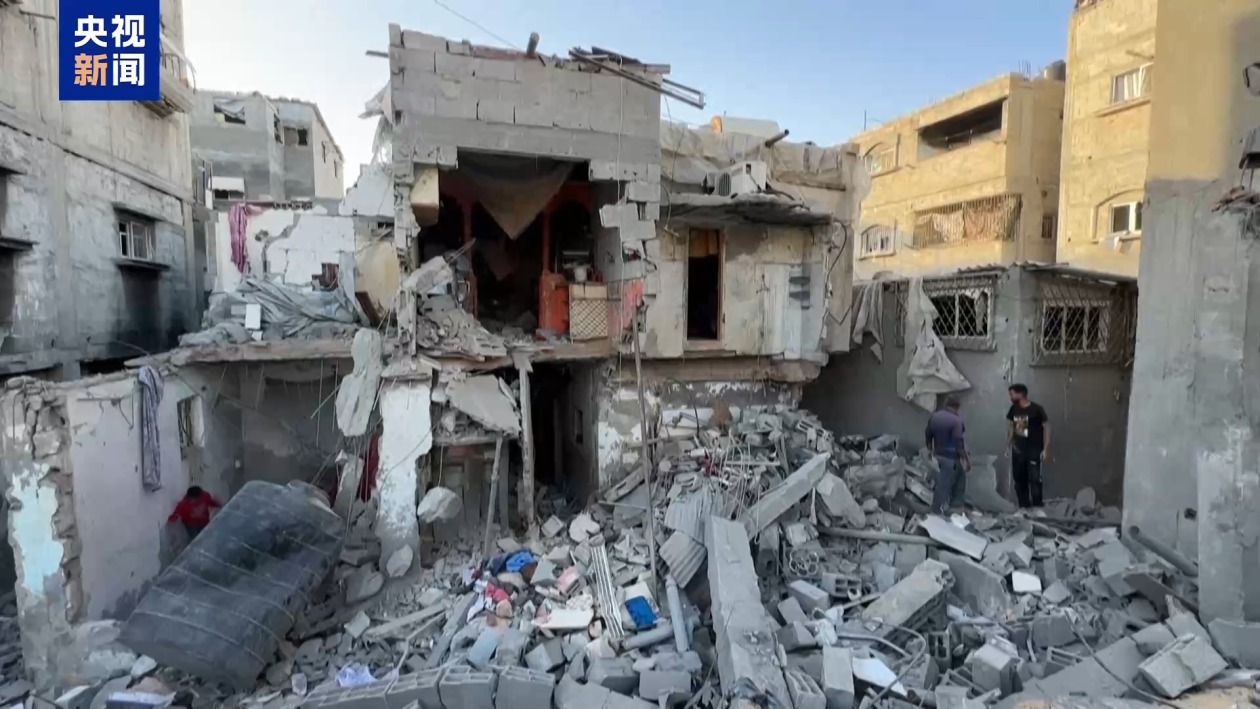 21f5b5ac0f930fbb67a66e5fceeab71e