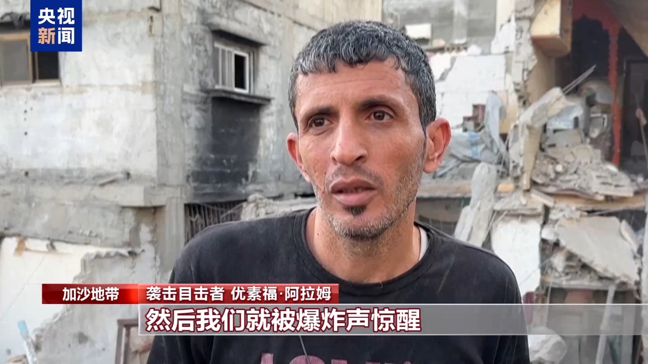 aec3f91f80768c11c6972149587f815f