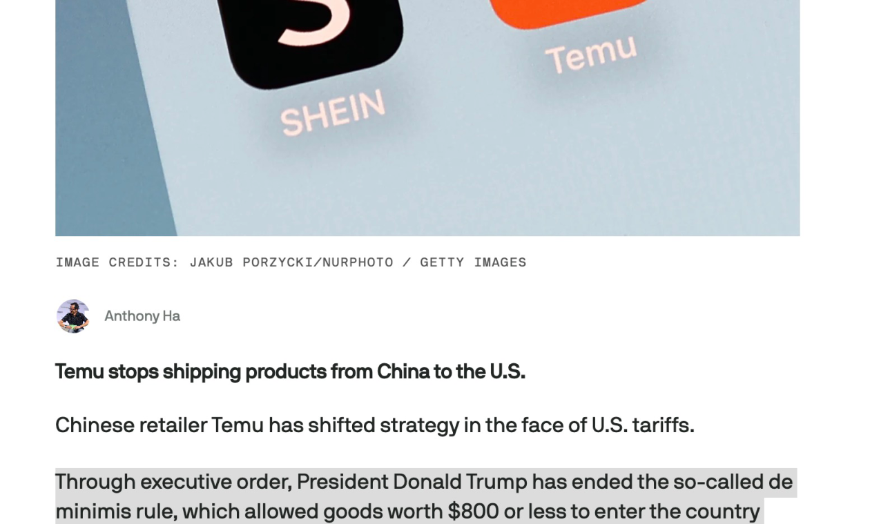 fa2ba4dcf2e523732c63d77640e7d181u1