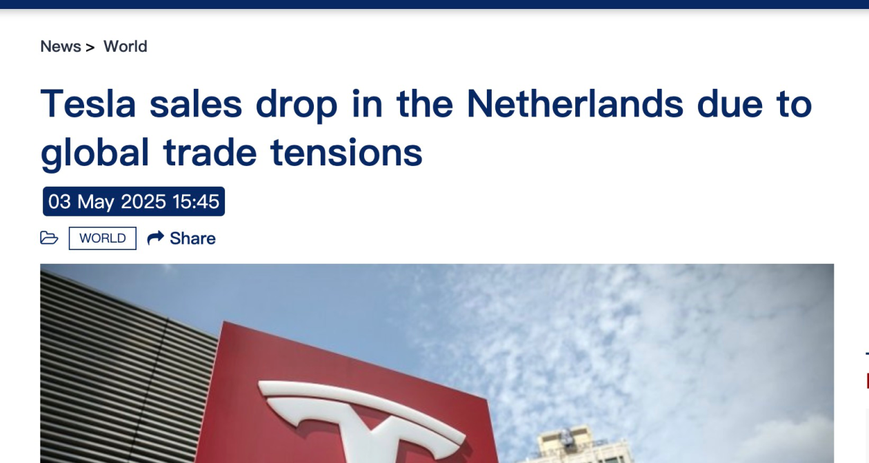 48f36606e9aeb64b87c3986506007e49u1