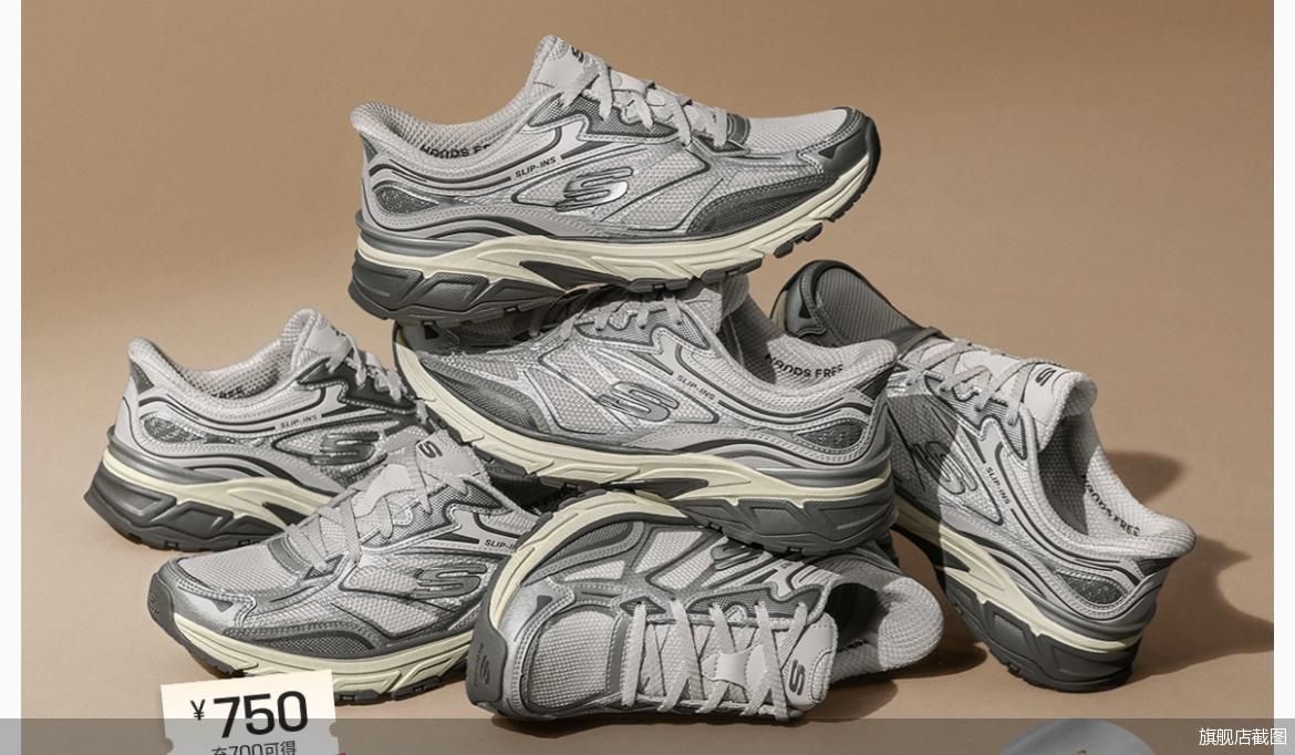 4b9bb4cb1a79ade168eed72ad79a8606