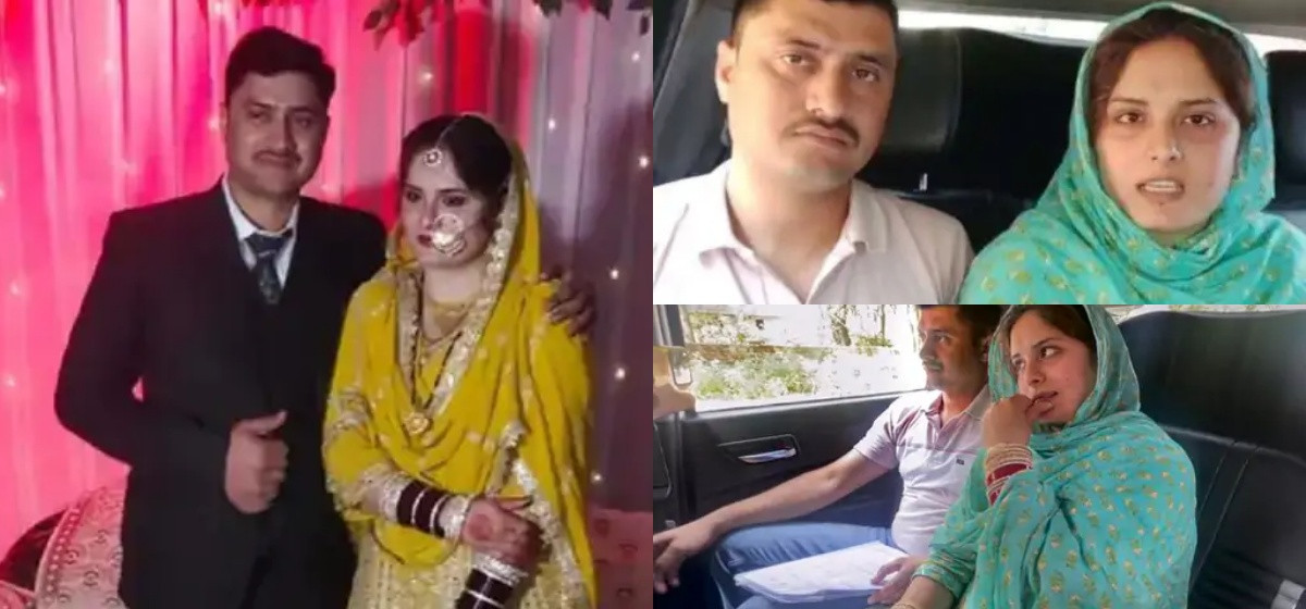 xeaNZEpa0AmZvI5J9HdVWFfU6I0d3RnnFIgs1UMc