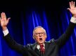 Australia PM Albanese makes stunning comeback with landslide win