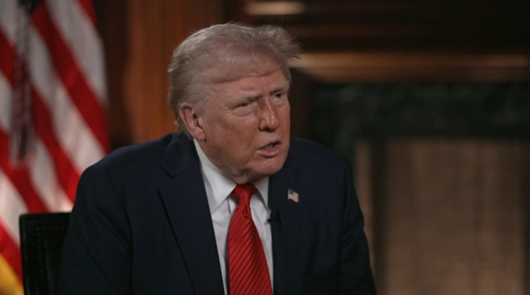 9024e23410f01c956fb31d70ac946664u1