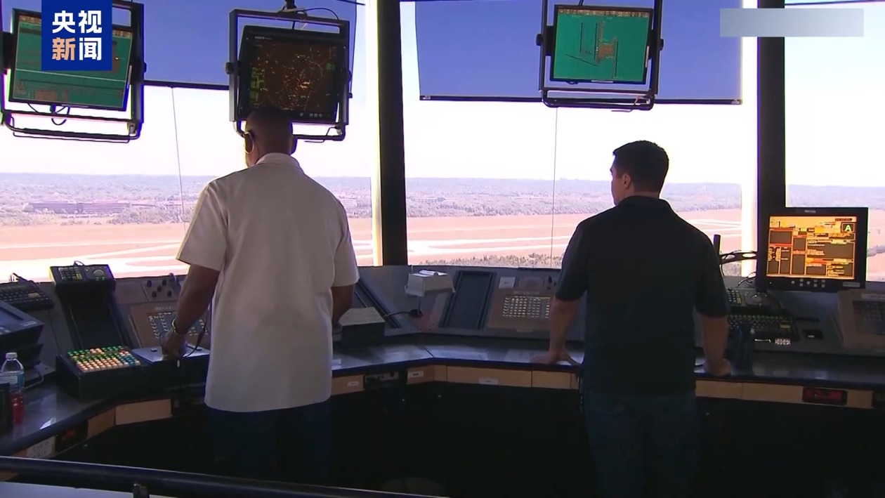 e8f61029dd277ea3be4f8188eb7b9d76 (1)